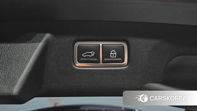 Kia Sorento 4th Generation id 3650655 из Кореи 11