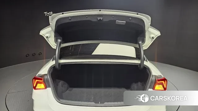 Kia K5 3rd generation id 3390486 из Кореи 11