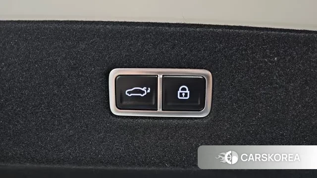 Hyundai Ionic 6 id 3739386 из Кореи 11