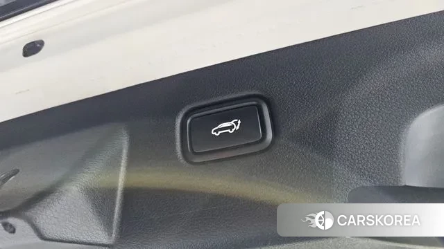 Kia Sportage 5th Generation id 3322540 из Кореи 11