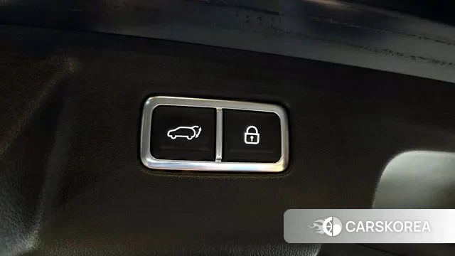 Kia Sorento 4th Generation id 3727637 из Кореи 11