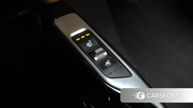 Kia Sorento 4th Generation id 3892142 из Кореи 11