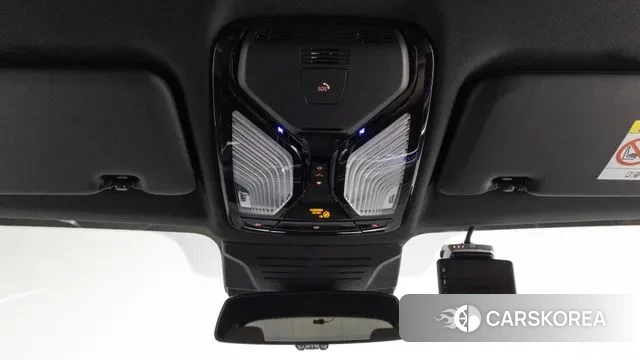 BMW X5 (G05) id 3776278 из Кореи 11