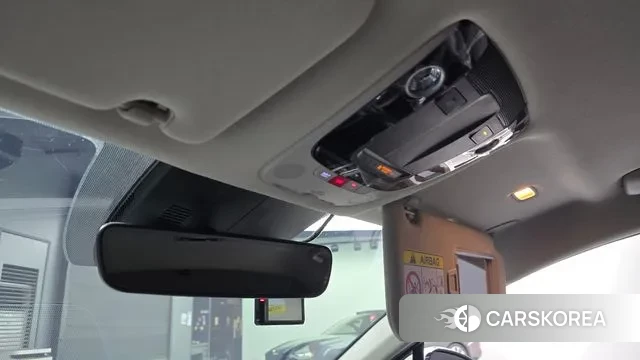 Kia K5 3rd generation id 3529256 из Кореи 11