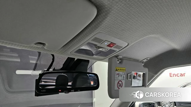 Hyundai Casper id 3941319 из Кореи 11