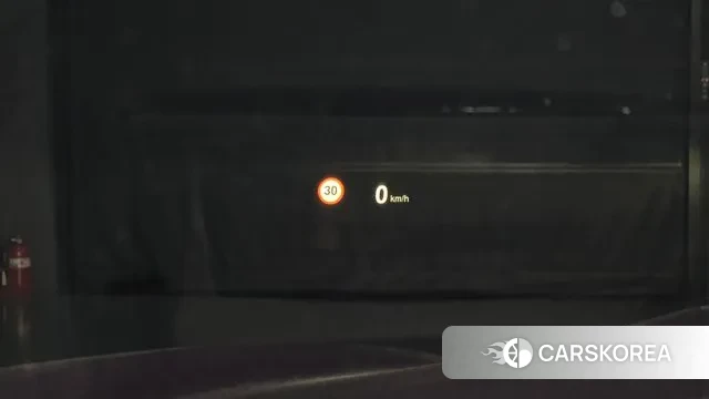 BMW M4 (F82) id 3530987 из Кореи 11