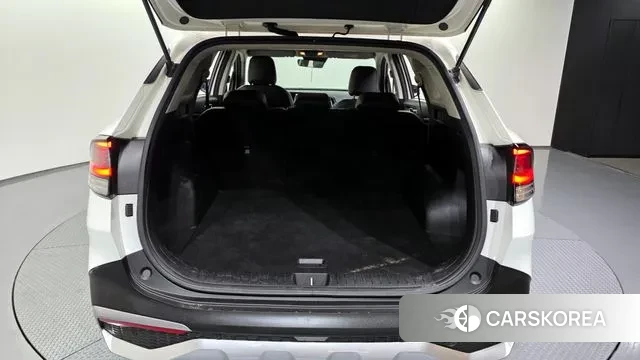 Kia Sportage 5th Generation id 3401038 из Кореи 11