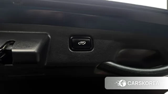 Kia Di Ol Nu Niro id 3487962 из Кореи 11