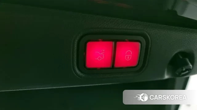 Mercedes-Benz E-Class W213 id 2901128 из Кореи 11