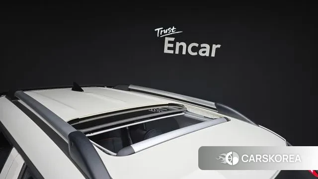 Hyundai Casper id 3707819 из Кореи 11