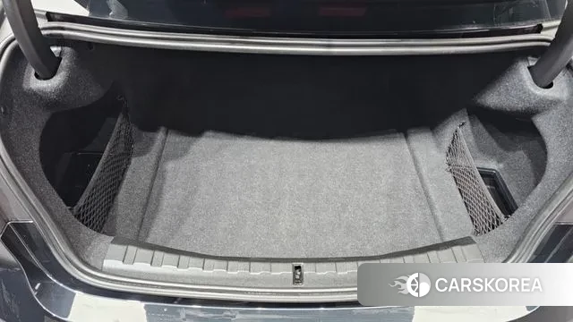 BMW 3 Series (G20) id 3655828 из Кореи 11