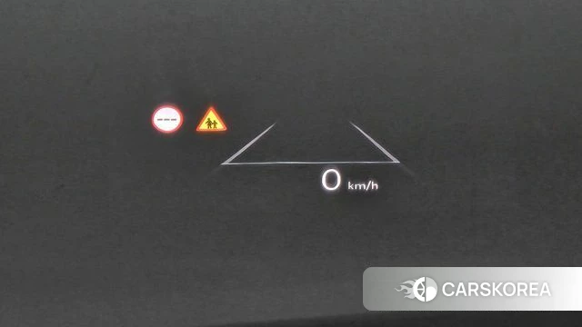 Hyundai Sonata D Edge (DN8) id 4329587 из Кореи 11