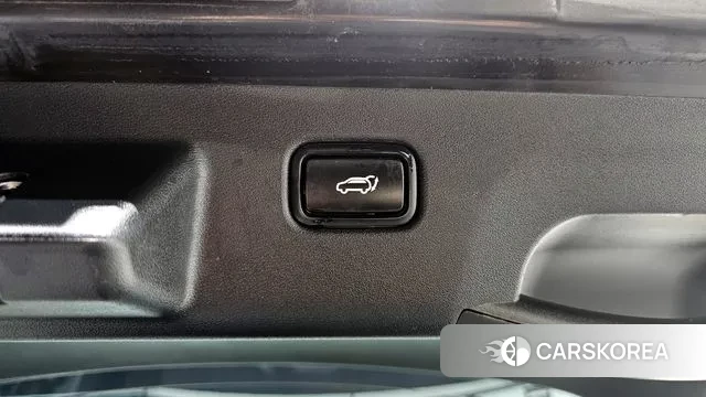 Kia EV6 id 3488206 из Кореи 11