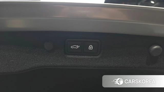 Kia The New K5 3rd generation id 4773093 из Кореи 11