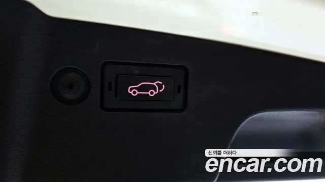 Ssangyong Torres id 2879037 из Кореи 11