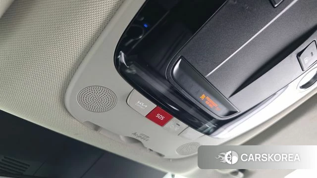 Kia K5 Hybrid 3rd Generation id 4463462 из Кореи 11