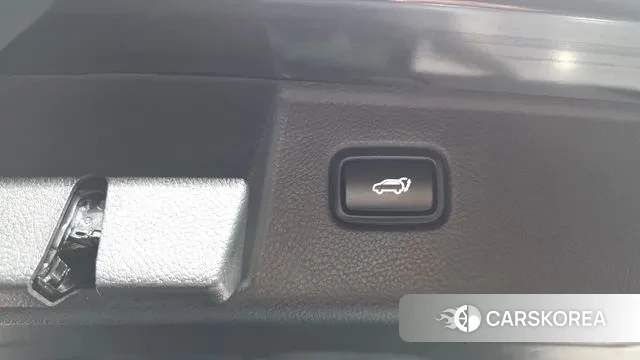 Kia Mohave Master id 3359714 из Кореи 11