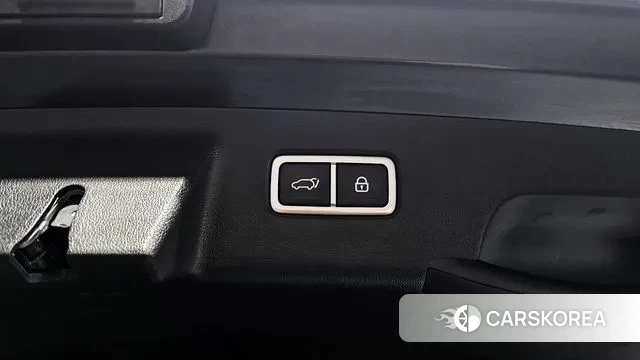 Kia Sorento 4th Generation id 3428463 из Кореи 11