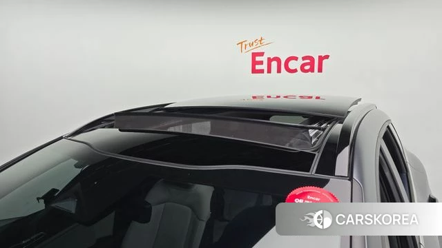 Kia Sportage 5th Generation id 3923437 из Кореи 11