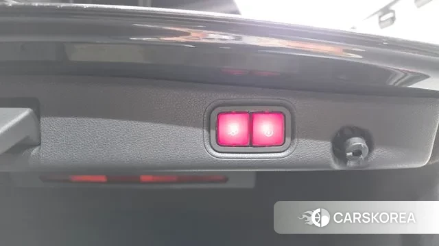 Mercedes-Benz E-Class W213 id 3561526 из Кореи 11