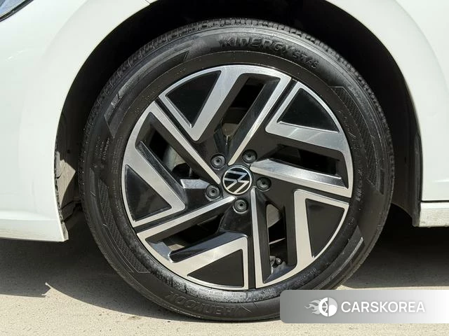 Volkswagen Sagitar id 3993484 из Китая 11