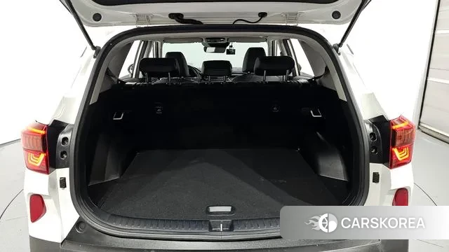 Kia Seltos id 3389817 из Кореи 11