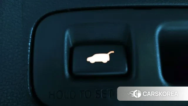 Honda CR-V 5th generation id 3059194 из Кореи 11