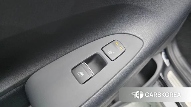 Hyundai Grandeur IG id 4595770 из Кореи 11