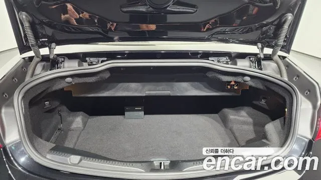 Mercedes-Benz E-Class W213 id 2732825 из Кореи 11