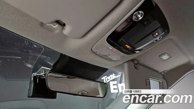 Kia Seltos id 2674190 из Кореи 11