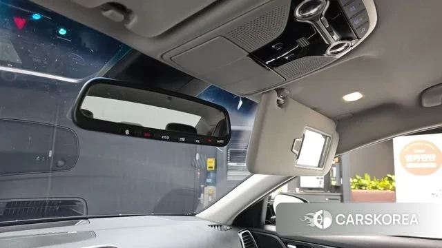 Hyundai Grandeur IG id 3541748 из Кореи 11