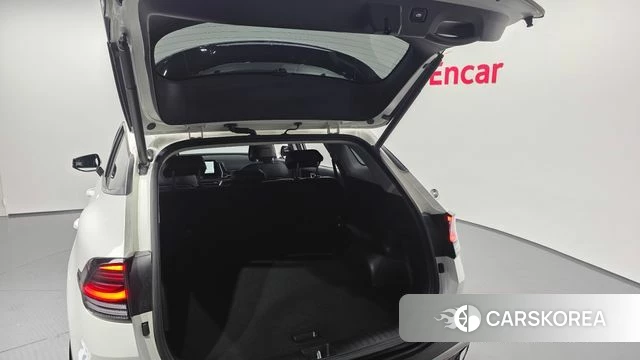 Kia Sportage 5th Generation id 3859860 из Кореи 11