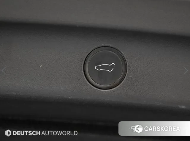 Tesla Model Y id 3175542 из Кореи 11