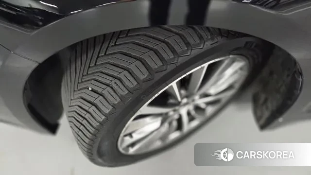 Lincoln New MKZ id 3403083 из Кореи 11