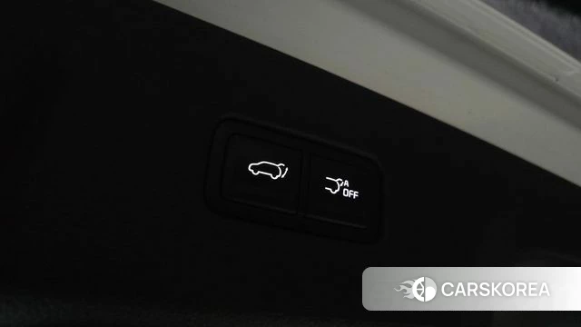 Kia Carnival 4th generation id 4354689 из Кореи 11