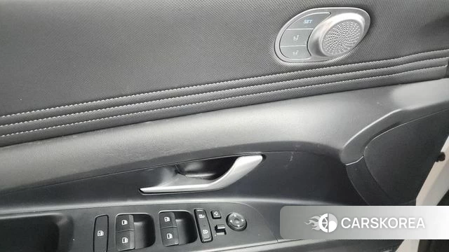 Hyundai Avante (CN7) id 4202356 из Кореи 11