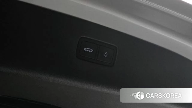Genesis GV80 id 4617889 из Кореи 11