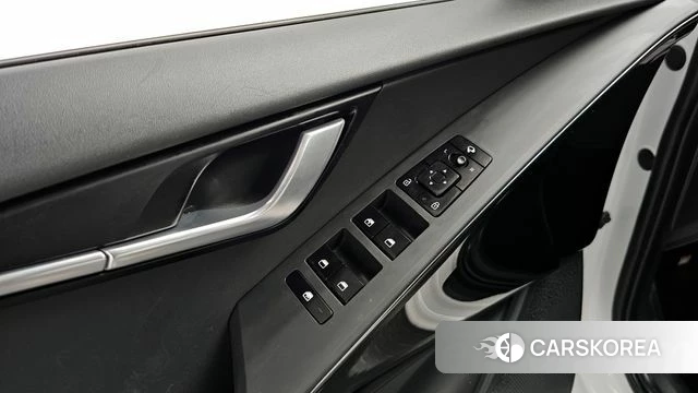 Kia Di All New Niro EV id 4475284 из Кореи 11