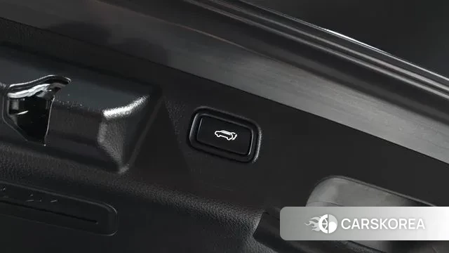 Kia The New Seltos id 3684452 из Кореи 11