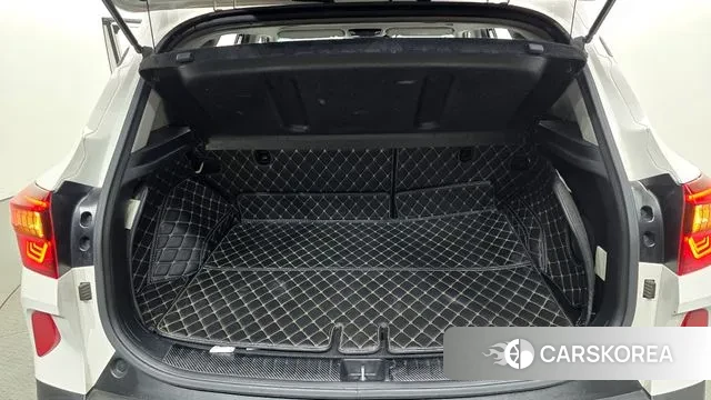 Kia Seltos id 3258018 из Кореи 11