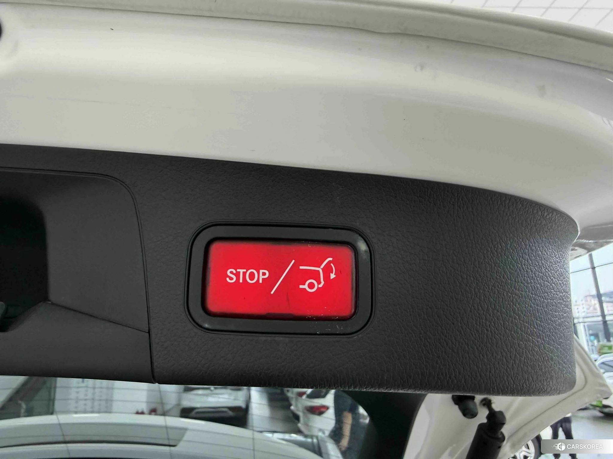 Mercedes-Benz GLA id 4498466 из Китая 11