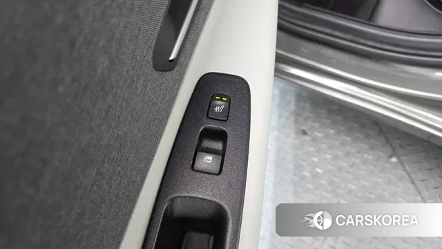 Hyundai Avante (CN7) id 3660630 из Кореи 11