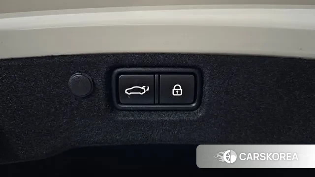 Kia K7 Premier id 3713651 из Кореи 11