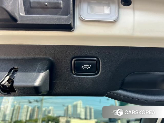 Kia EV6 id 4735736 из Кореи 11
