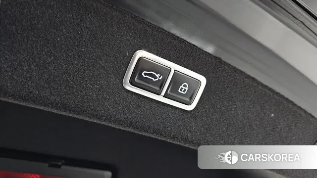 Genesis G80 (RG3) id 3706760 из Кореи 11