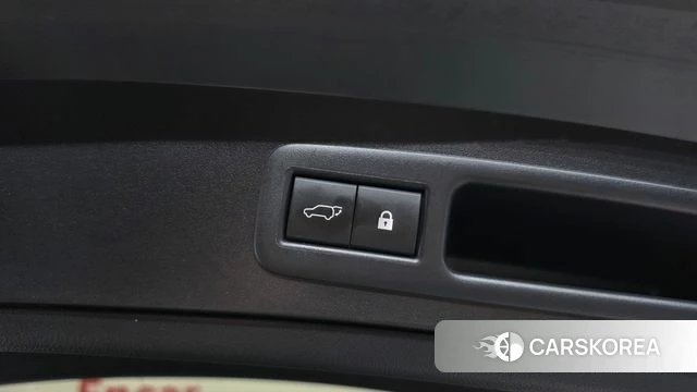 Lexus UX250h id 4732694 из Кореи 11