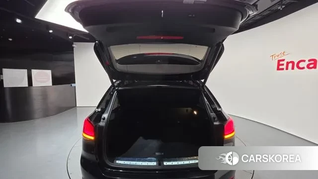 BMW X1 (F48) id 3701971 из Кореи 11