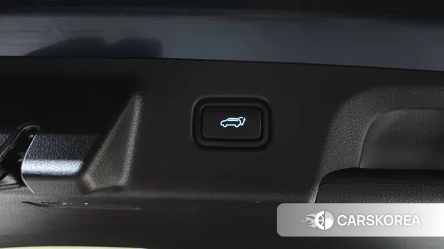 Hyundai The New Palisade id 3610723 из Кореи 11