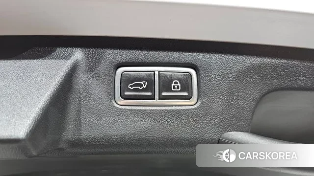 Kia Sorento 4th Generation id 3535552 из Кореи 11