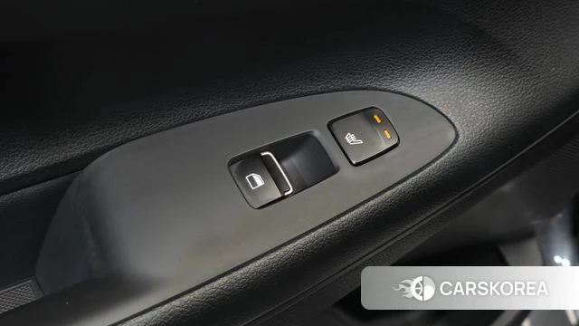 Hyundai Grandeur IG id 4581878 из Кореи 11